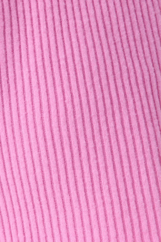 Pj Salvage - Live In Color Pajama Pant