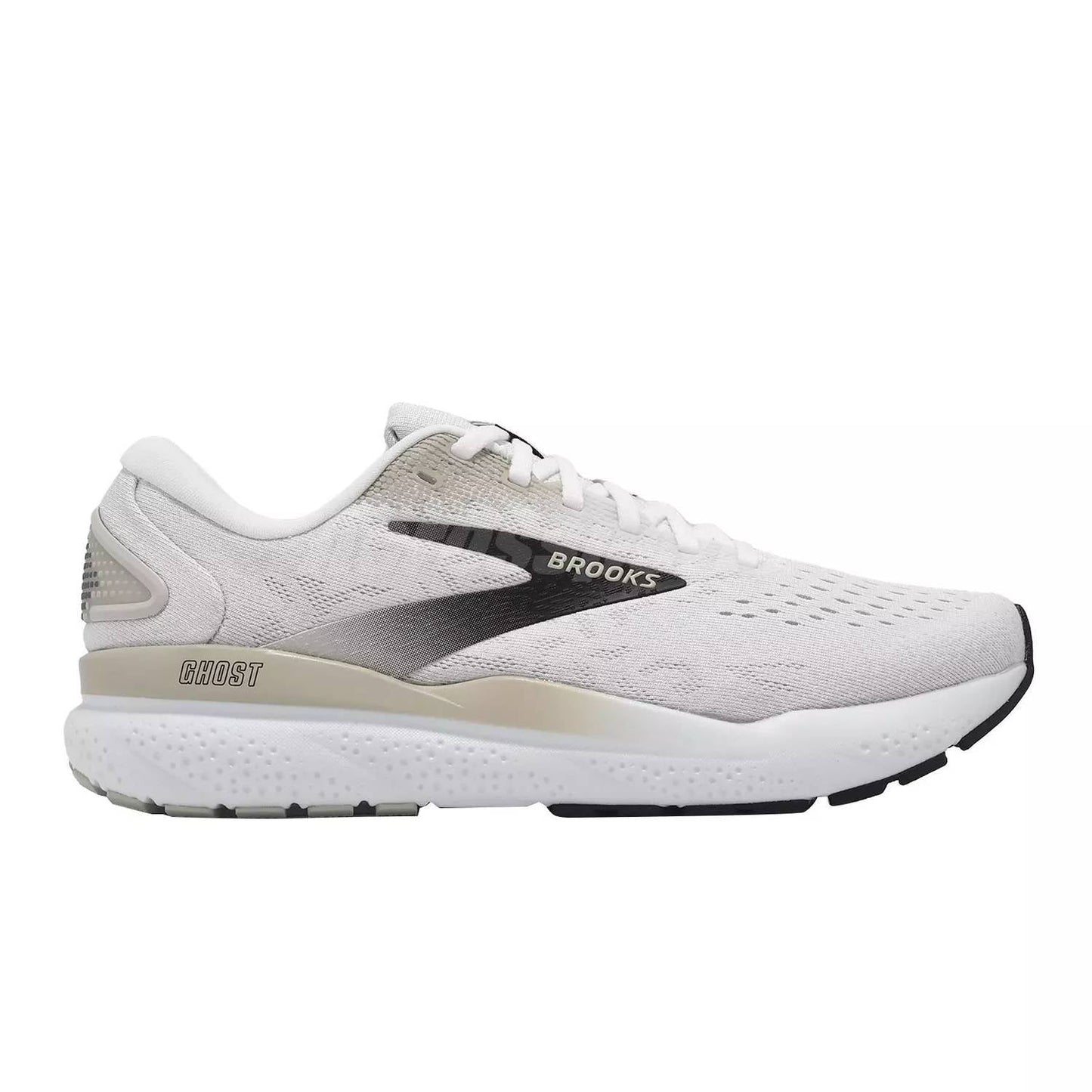 Brooks - Men Ghost 16 Road Running Shoes