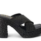 Matisse - Women's Caravan Platform Heels