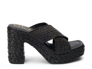 Matisse - Women's Caravan Platform Heels