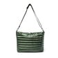 Think Royln - Women's Two Faced Reversible Tote Bag