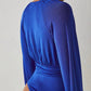 Free People - In Your Arms Bodysuit