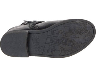 Blowfish - Kid's Sarelia Boot