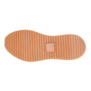 Matisse - Women's Nelson Platform Sneaker