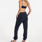Billabong - My Only Sweatpant