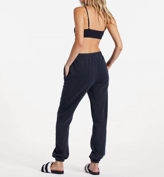 Billabong - My Only Sweatpant