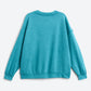 Free People - Movement Metti Sweatshirt