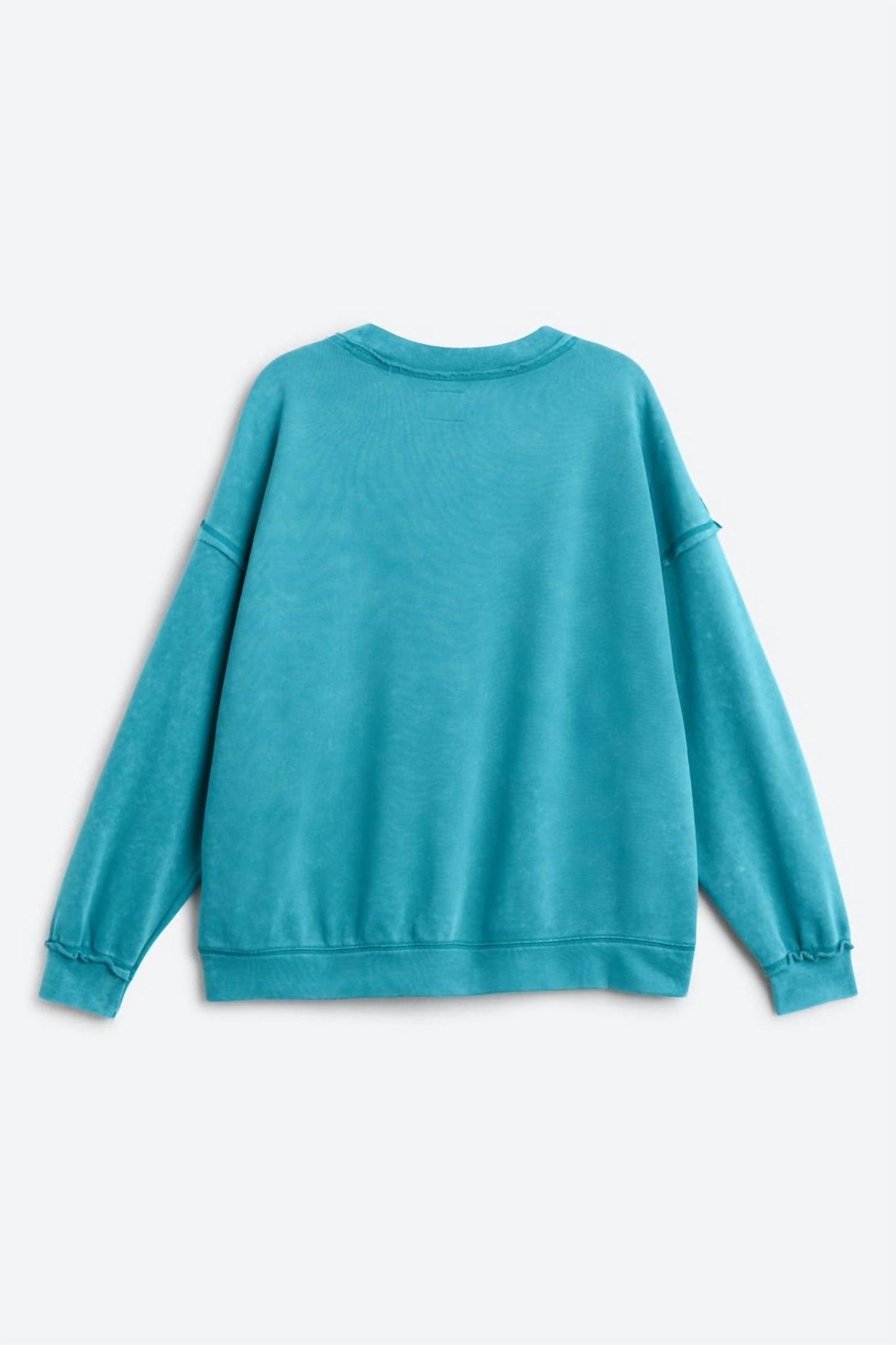 Free People - Movement Metti Sweatshirt