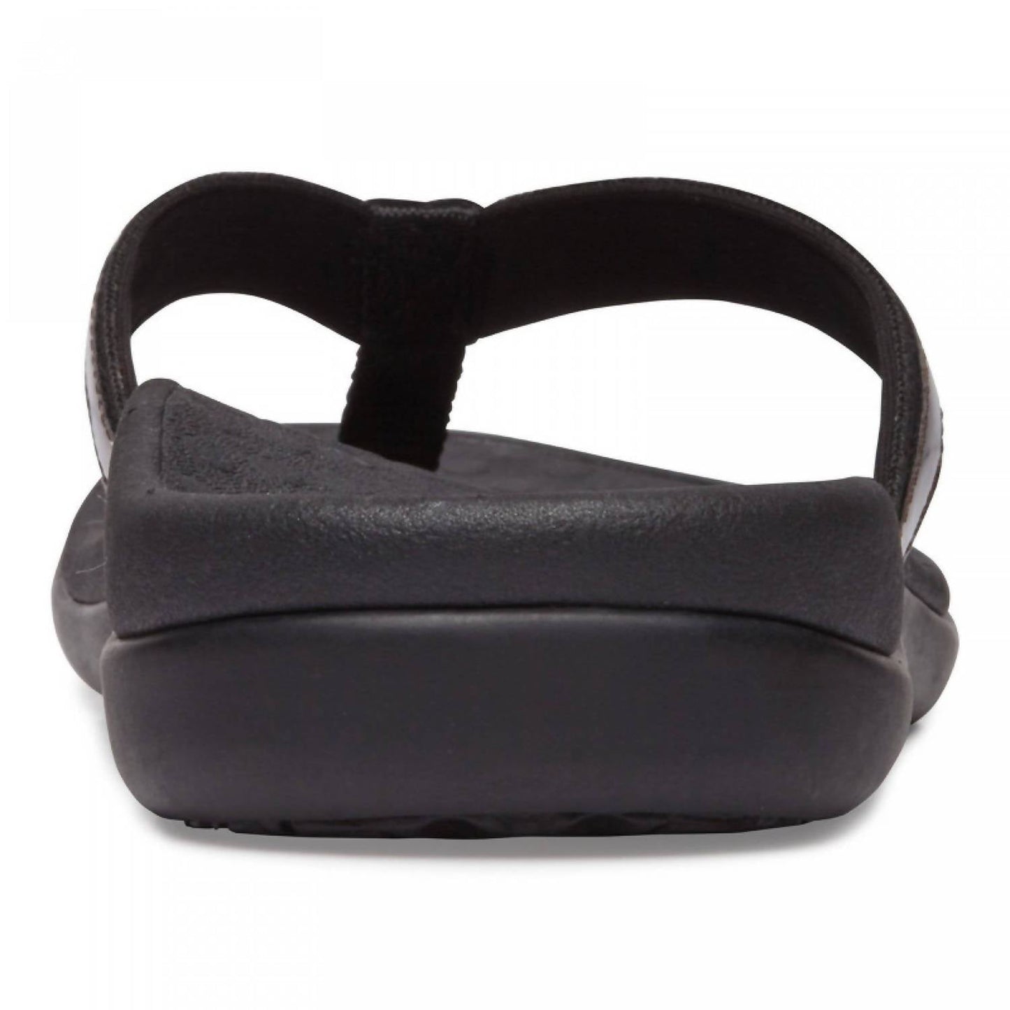 Vionic - Women's Tide Sandal