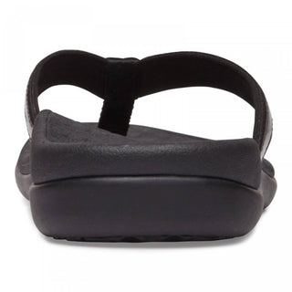 Vionic - Women's Tide Sandal