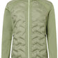 Abacus Sportswear Us - Portrush Hybrid Jacket
