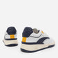 Oncept - Women's Preston Sneaker