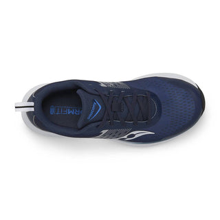Saucony - Kid's Ride Kdz Running Shoes