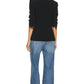 Cinq A Sept - Keeves Blazer