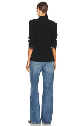 Cinq A Sept - Keeves Blazer