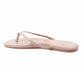 Solei Sea - Women's Indie Sandals