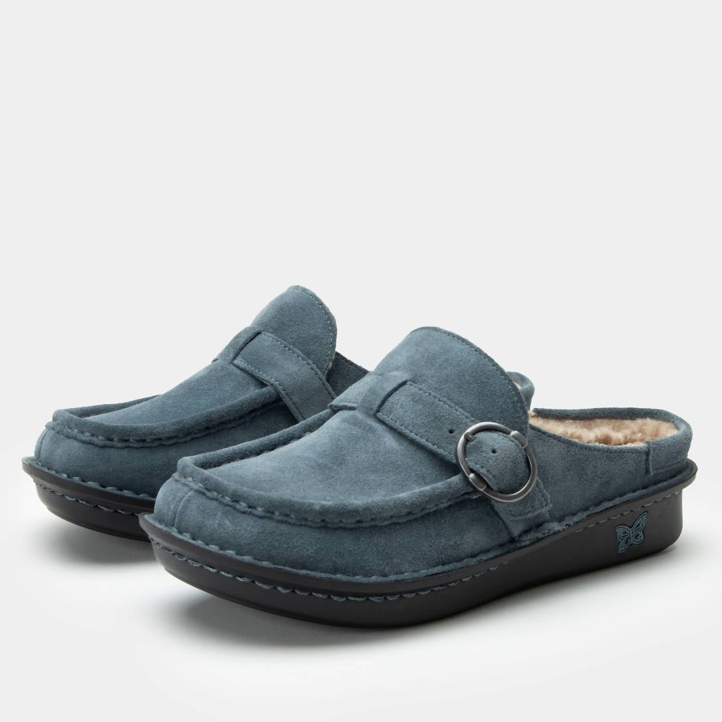 Alegria - Women's Brigid Clog