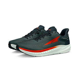 Altra - Men's Torin 7 Road Running Shoes