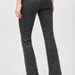 Joseph Ribkoff - Classic Print Pull On Pants