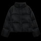 Anine Bing - Dorian Puffer Jacket