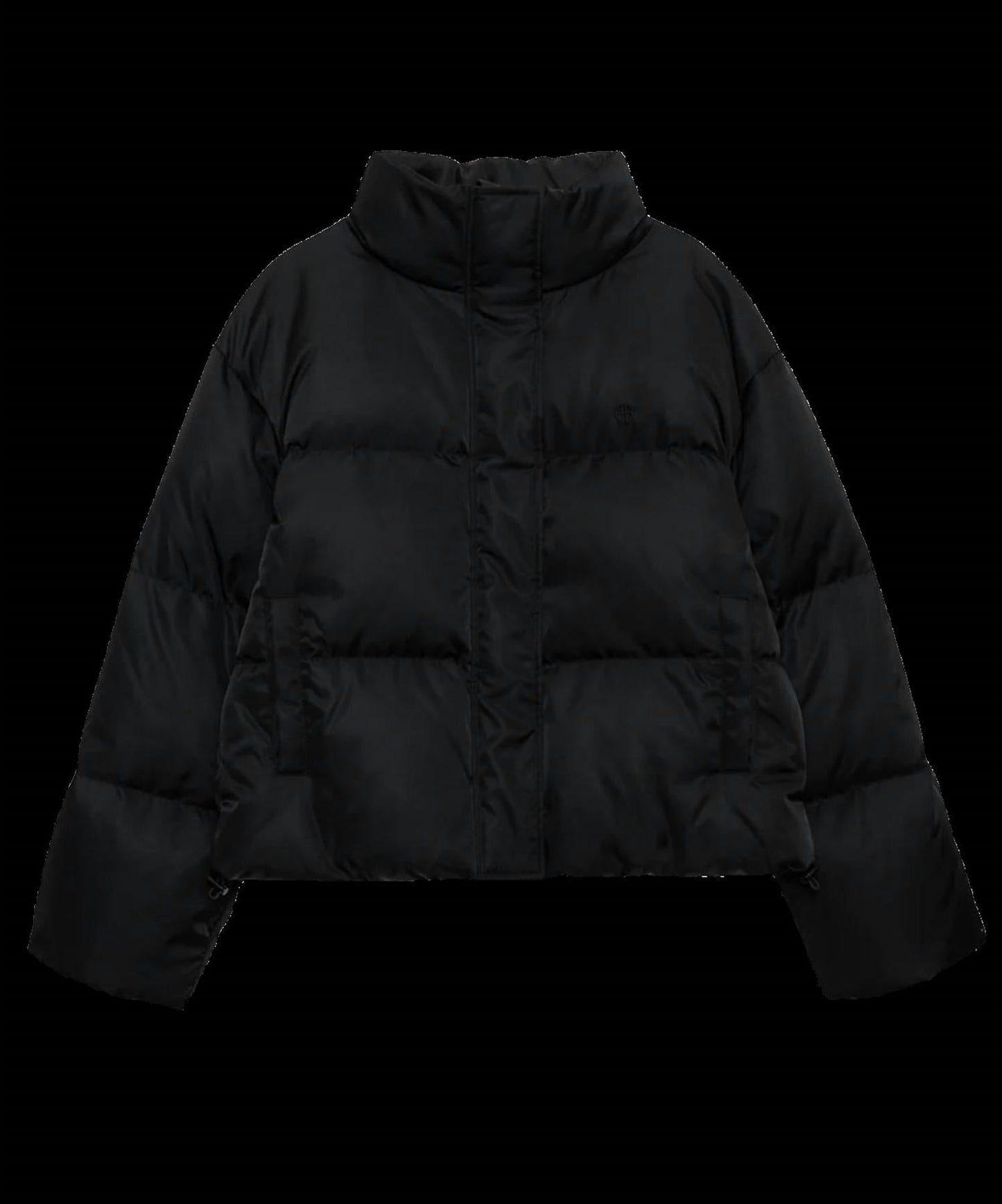 Anine Bing - Dorian Puffer Jacket