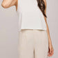 Gentle Fawn - Elliot Wide Leg Pants