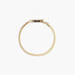 Marrin Costello - Women's Ramsey Bracelet