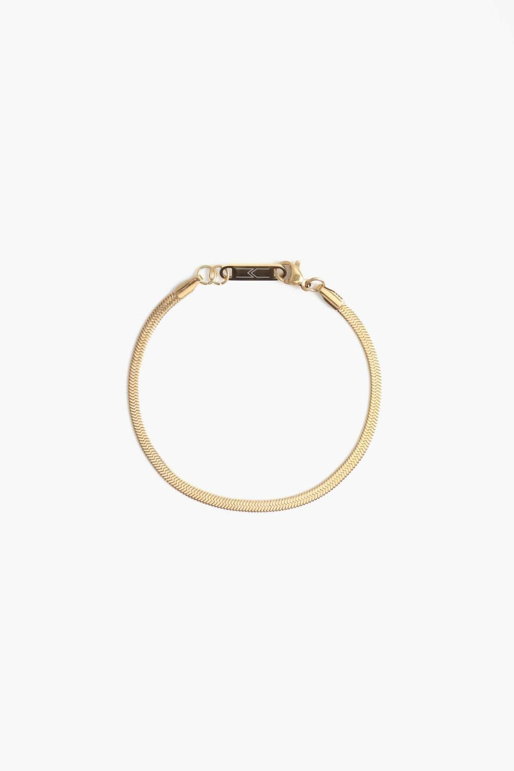 Marrin Costello - Women's Ramsey Bracelet