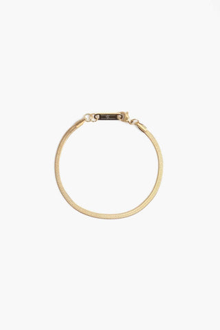Marrin Costello - Women's Ramsey Bracelet