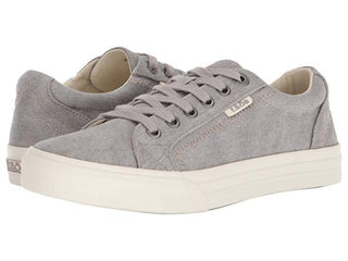 Taos - Men's Starsky Sneaker