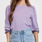 Another Love - Destiny Top