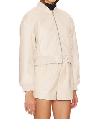 Steve Madden - Scout Jacket