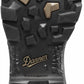 Danner - Women's Sandy Ridge