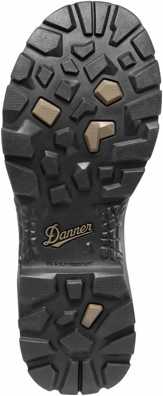 Danner - Women's Sandy Ridge