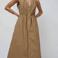 No. 6 - Store Mercer Dress