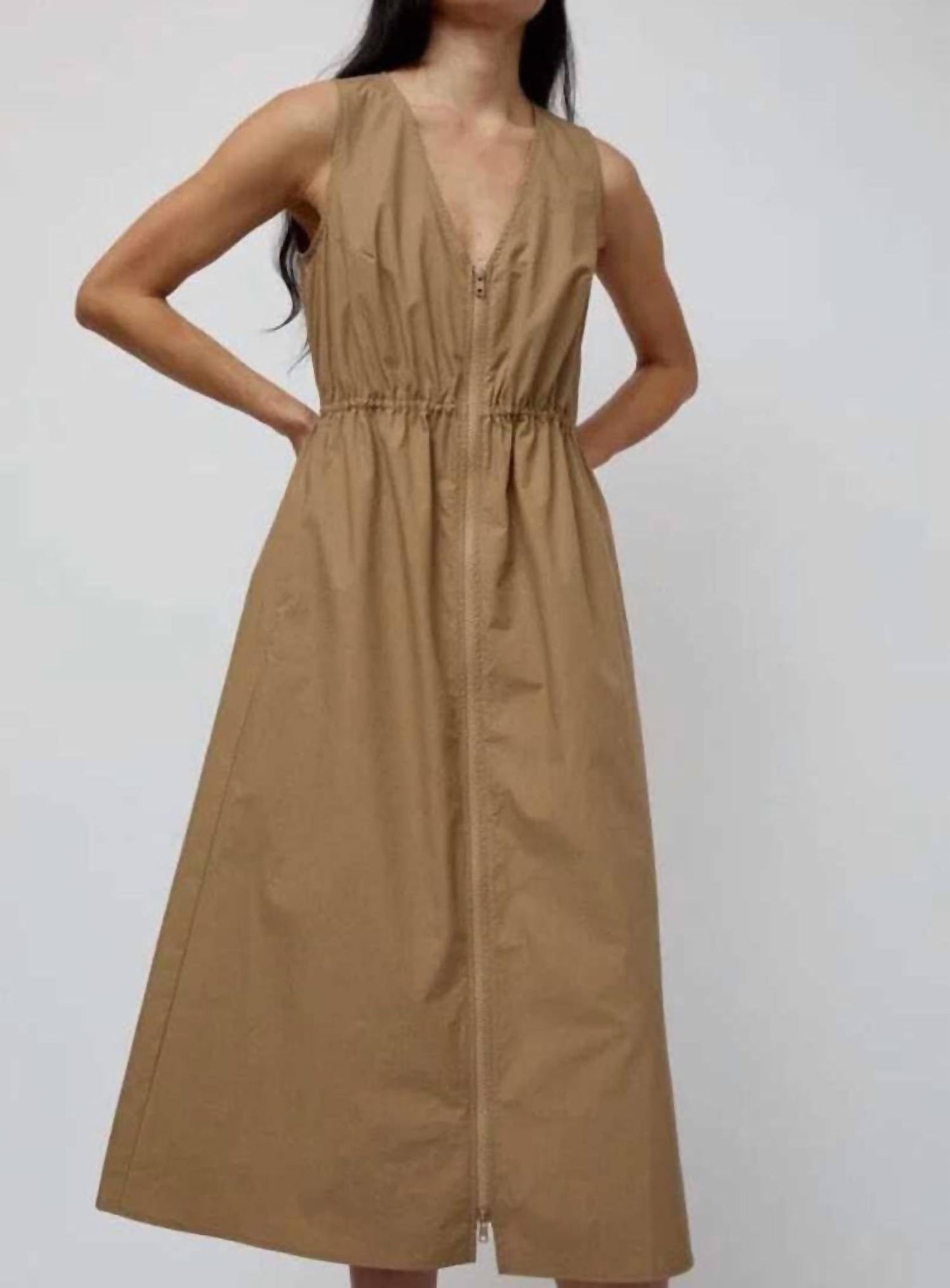 No. 6 - Store Mercer Dress