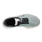 On Running - Women's Cloudmonster 2 Shoes