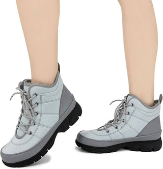 Jambu - Women's Alma Ankle Boot