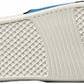 Apl - Women's Big Logo Techloom Slide