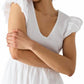 Steve Madden - Cloud Nine Dress