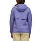 Cotopaxi - Vuelta Performance Windbreaker Jacket
