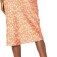 Steve Madden - Mindy Skirt
