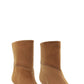 Alexandre Birman - Women's Malva 60 Booties