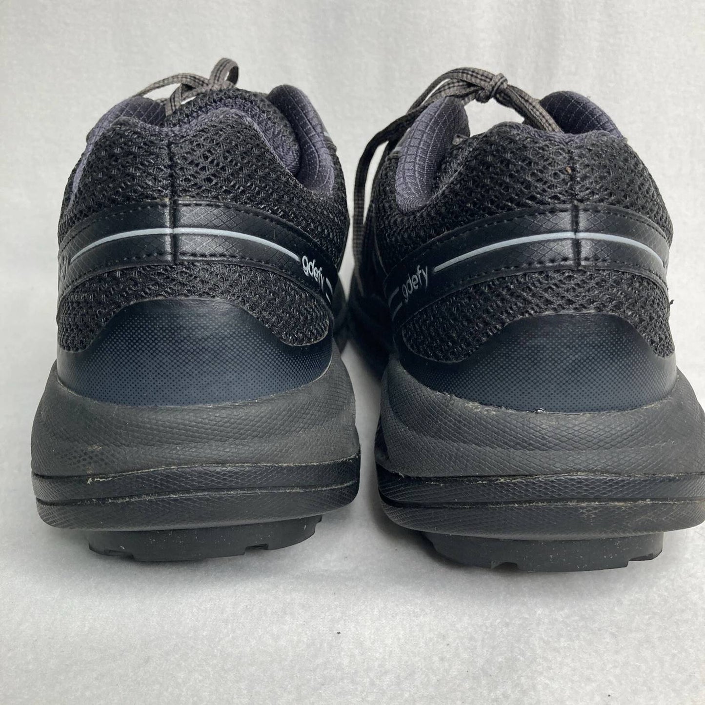 Gravity Defyer - Men's Mighty Walk Athletic Shoes