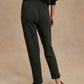 Varley - Rolled Cuff Pant