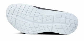 Oofos - Men's Oomg Sport Ls Shoe