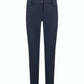 Cambio - Renira Ankle Pant