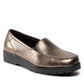 Ara - Women's Leather Moccasins