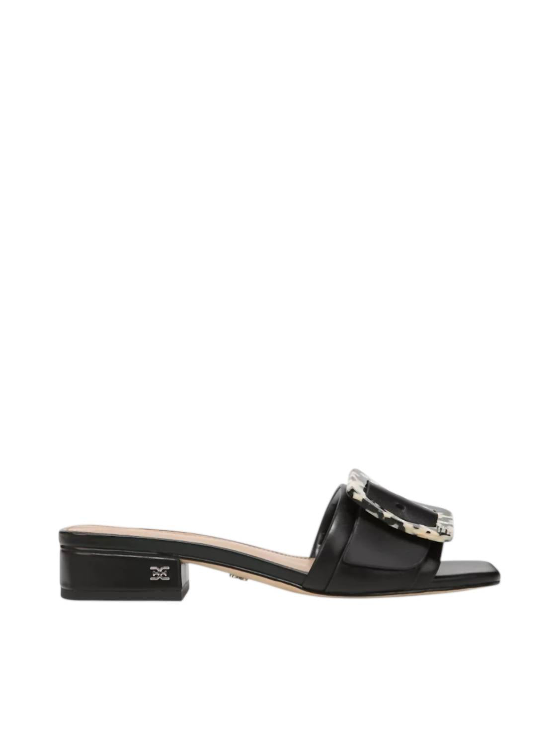 Sam Edelman - Women's Deacon Slide Sandal