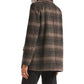 Z Supply - Kingston Relaxed Blazer